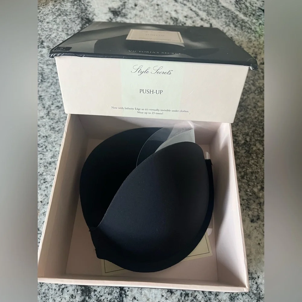 Victorias Secret elegant push